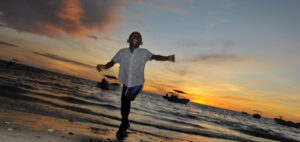 Gallery Thumbnail 9