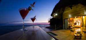 Gallery Thumbnail 8