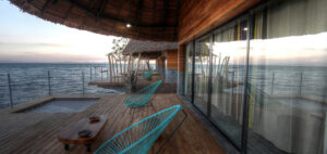 Gallery Thumbnail 7
