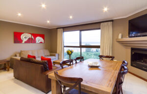 Gallery Thumbnail 11