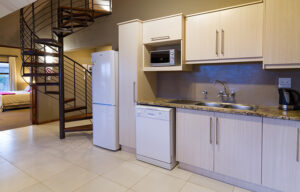 Gallery Thumbnail 12