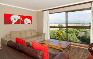 Gallery Thumbnail 13