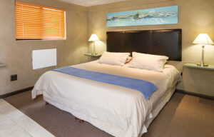 Gallery Thumbnail 17