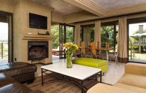 Gallery Thumbnail 16