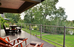 Gallery Thumbnail 20