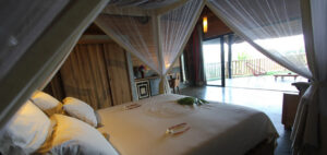 Gallery Thumbnail 10