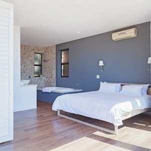 Gallery Thumbnail 3