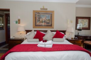 Gallery Thumbnail 6