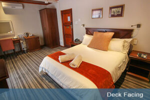 Gallery Thumbnail 12