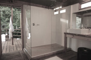 Gallery Thumbnail 8