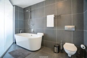 Gallery Thumbnail 11