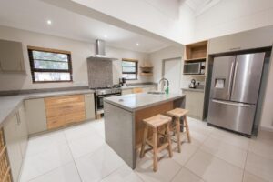 Gallery Thumbnail 5