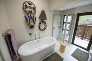 Gallery Thumbnail 10