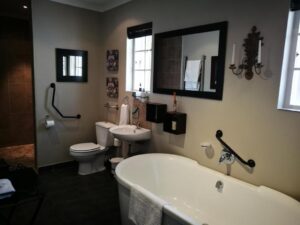 Gallery Thumbnail 11