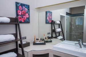 Gallery Thumbnail 16