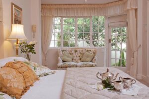 Gallery Thumbnail 12