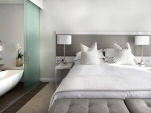 Gallery Thumbnail 4
