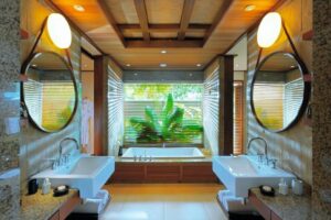 Gallery Thumbnail 14