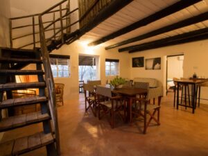 Gallery Thumbnail 12