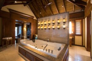 Gallery Thumbnail 10