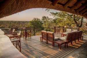 Gallery Thumbnail 10