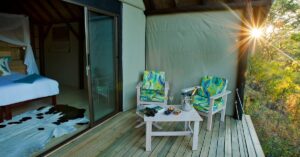 Gallery Thumbnail 13